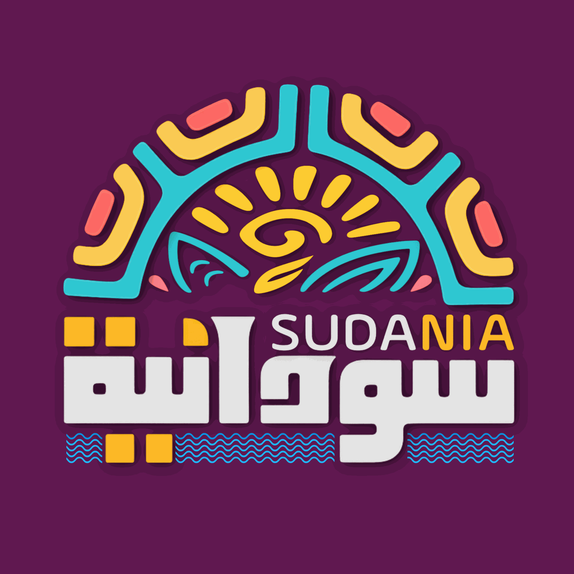 sudania